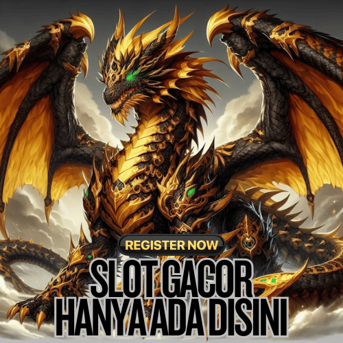 Fortunes88 | Online Game Portal That Guarantees 100% Defeat