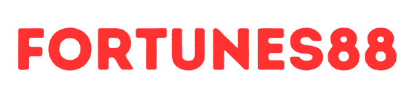 fortunes88